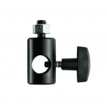 Manfrotto 014-14